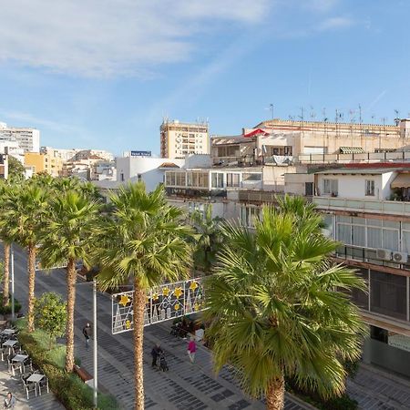Palma De Mallorca 12 トレモリノス エクステリア 写真