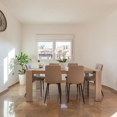 Palma De Mallorca 12 トレモリノス エクステリア 写真