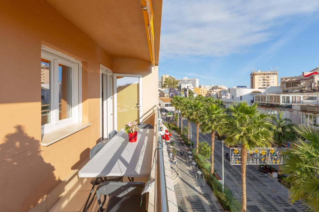 Palma De Mallorca 12 トレモリノス エクステリア 写真